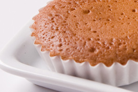 ��Τߤĥޥɥ졼�̡ʥץ졼�󡢹�����