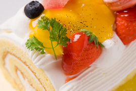 �Ϻ������