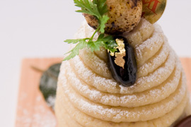 ��������֤��