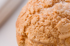 UN�����塼