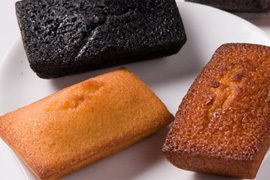 �ե��ʥ󥷥��ʥ����롦��ú���ץ졼���