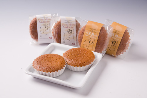 Τߤĥޥɥ졼̡ʥץ졼󡢹