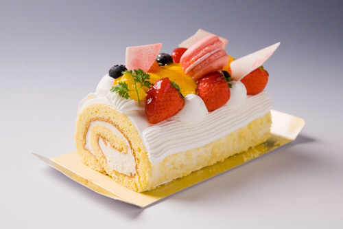 �Ϻ������