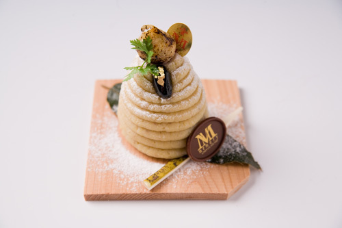 ��������֤��