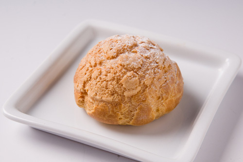 UN�����塼