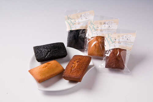 �ե��ʥ󥷥��ʥ����롦��ú���ץ졼���