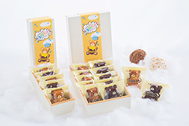 �ɤ�ߤդ�SORA����(�ץ졼��)(������)